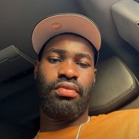 SterlingSzn (@lifeofsterling) 's Twitter Profile Photo SterlingSzn (@lifeofsterling) 's Twitter Profile Photo