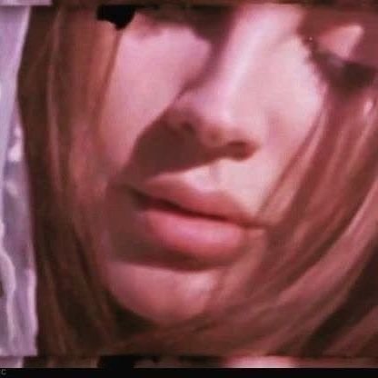 Lennonidol's profile picture. 🙏