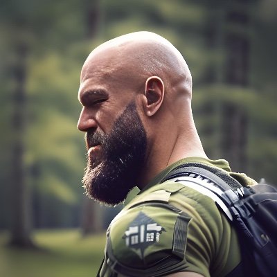 RaimundPock's profile picture. 