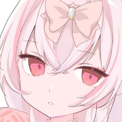 イラスト描いてます_φ(╹ ╹
主にarcaeaだと思います！
ツイフィール→ https://t.co/HpndnPMuIv