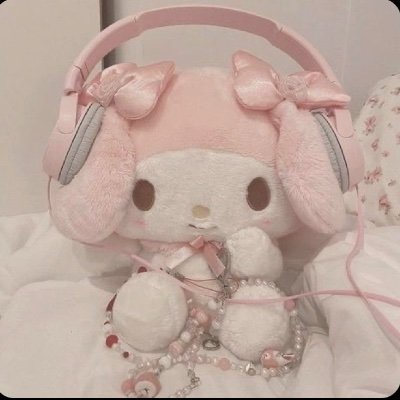 emma 🍰 - inactiveさんのプロフィール画像