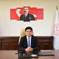 Muhammed ÖZDEMİRCİ (@muhammed0744) 's Twitter Profile