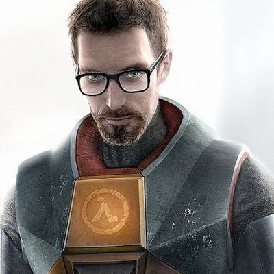 halcyonwisp's profile picture. 