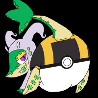 MacroDG (@macro_dg) 's Twitter Profile