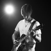 Vaughn Prangley (@vaughnprangley) 's Twitter Profile