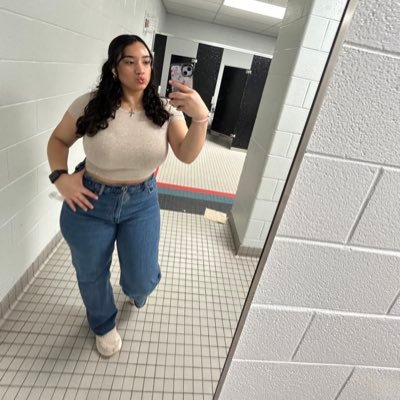 breezalemann's profile picture. ✝️