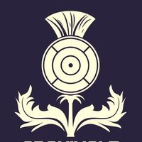 Crokinole Scotland (@crokinolescot) 's Twitter Profile Photo