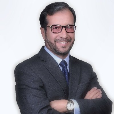 Eddie_Bedon's profile picture. Foreign Affairs and Cooperation. International Trade and Strategic Marketing. Global Economy. Speaker. Tweets in English and Español. #Diplomacy #Geopolitics