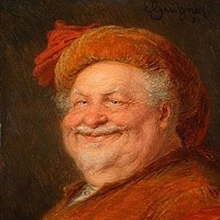 Falstaff(@LagavulinDE) 's Twitter Profile Photo