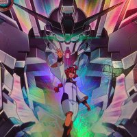 パパッス (@papaspapas121) Twitter profile photo