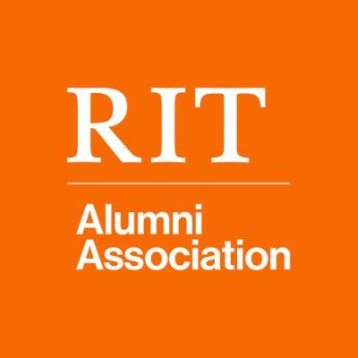 RIT_Alumni Profile Picture