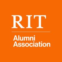 RIT Alumni Association(@RIT_Alumni) 's Twitter Profile Photo