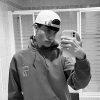 Luisvi (@luiisvivancos) 's Twitter Profile