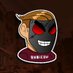 ByNicov2 (@bynicov22) Twitter profile photo ByNicov2 (@bynicov22) Twitter profile photo