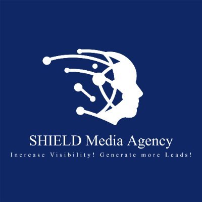 ShieldMedia2020 Profile Picture