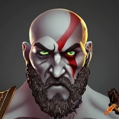 UpgardeLife's profile picture. 🌟 Embrace Growth, Boost Productivity ✨ Join me in unlocking your potential and living your best life! #MindfulAdvantage