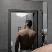 yowsuup (@yowsuup) 's Twitter Profile