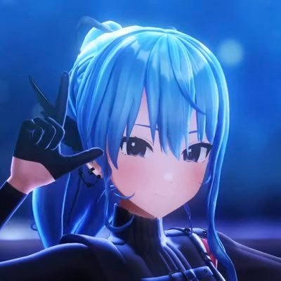 黒宮純さんのプロフィール画像