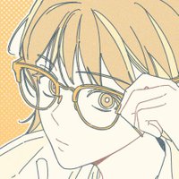 SOLI (@pouiliuoq_soli) 's Twitter Profile Photo SOLI (@pouiliuoq_soli) 's Twitter Profile Photo