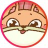 e_lamp_official's profile picture. 9/13 AOAO SAPPORO  #NoMaps2025 で最大60人規模マッチングイベント開催🪼🐧🩵💙 ココロを、光で、可視化する。 脈拍に合わせ、ドキドキで光るイヤリング「e-lamp.」 を開発中だにゃ！慶應義塾大学発スタートアップ / CIRCLE by ANRI