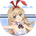 きらりん☆さかな🐟🌟 🗡️💕/🤖🦀/🐺🗡️🪄/🍐😺/🦊🌸🦝❄️ (@kirarinsakana) Twitter profile photo きらりん☆さかな🐟🌟 🗡️💕/🤖🦀/🐺🗡️🪄/🍐😺/🦊🌸🦝❄️ (@kirarinsakana) Twitter profile photo
