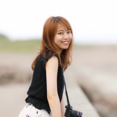 yuho_koho Profile Picture