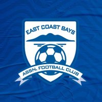 East Coast Bays AFC (@ecbafc1959) 's Twitter Profile