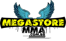 Somos uma loja virtual com vendas de Roupas e Acessórios de MMA ! Acredite agora você pode ter as melhores marcas do UFC !