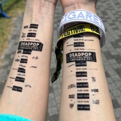 mfsreika_10's profile picture. Aichi ( 21 ) ♡MY FIRST STORY