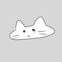 ちも (@chimo_nz) 's Twitter Profile Photo ちも (@chimo_nz) 's Twitter Profile Photo