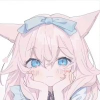 小千 (@xiaoqianrbq) 's Twitter Profile Photo