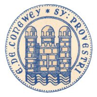 Conwy Town Council (@conwytown) 's Twitter Profile