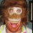 lowther13's profile image