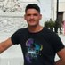 carlos ruiz lopez (@carlosa13353567) Twitter profile photo carlos ruiz lopez (@carlosa13353567) Twitter profile photo