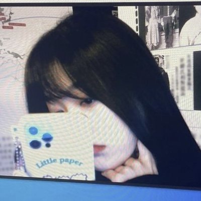 sakurramiyawaki's profile picture. Love cherry motion plays every single day. (2001)