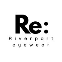 Re: Riverport eyewear & coffee | 熊本 | メガネ・サングラス(@Re_eyewear) 's Twitter Profile Photo