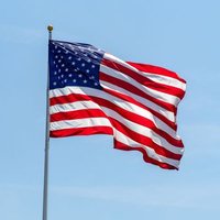 🇺🇲🗣️finally🇺🇸🗣️ (@riz7__) 's Twitter Profile