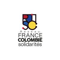 Réseau France-Colombie Solidarités (@reseaufrancecol) 's Twitter Profile