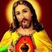 For the love of Jesus Christ (@020_vibe) Twitter profile photo