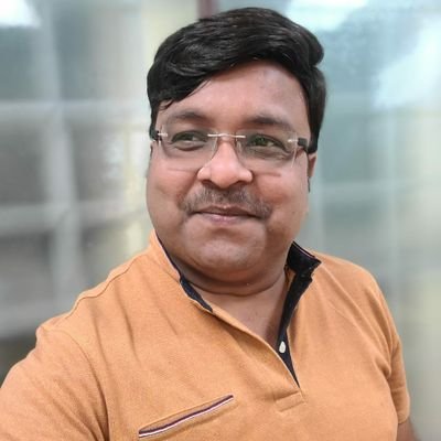 aadeshShuklaa Profile Picture