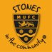 STONES in the community (@stonestrust) Twitter profile photo STONES in the community (@stonestrust) Twitter profile photo
