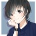 ジュヒカ.ちゃんねる🎰 (@juhika121982) Twitter profile photo ジュヒカ.ちゃんねる🎰 (@juhika121982) Twitter profile photo