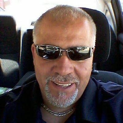 vin68095's profile picture. 