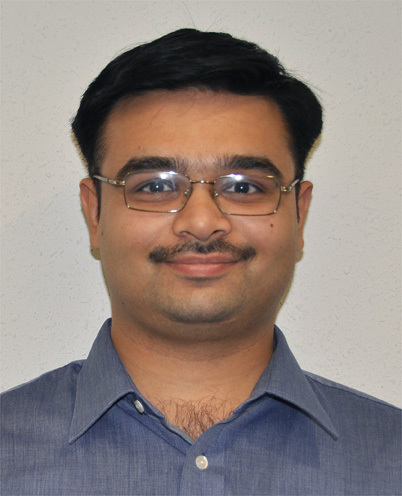 SQL Server MCP, SAFe Agilyst/POPM/SP, TOGAF certified Technical Architect with Capgemini. Pursuits in SQL Server are dedicated to my twin daughters.