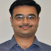 Nakul Vachhrajani (@sqltwins) Twitter profile photo
