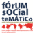 FST2012's profile image