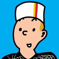 HZ ๎จ ๐ฅ๐ฅ๐ฟ๐ฆ (@surmerco) 's Twitter Profile Photo HZ ๎จ ๐ฅ๐ฅ๐ฟ๐ฆ (@surmerco) 's Twitter Profile Photo