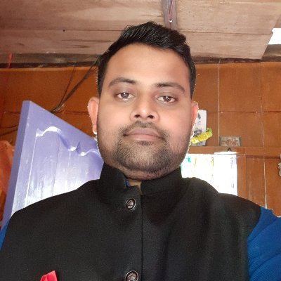 MModok9375's profile picture. 