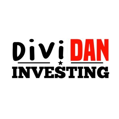 I’m a dividend investor focusing on immediate cash flow and tax free income |