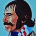 Hawk Bullhorn (@hawkbullhorn) Twitter profile photo